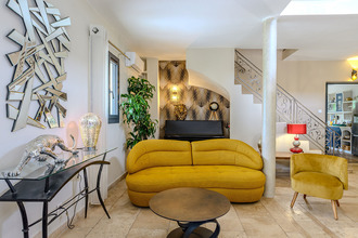 Ma-Cabane - Vente Maison APT, 447 m²