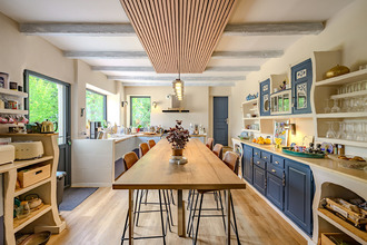 Ma-Cabane - Vente Maison APT, 447 m²