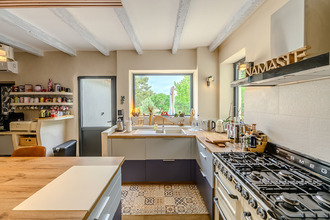 Ma-Cabane - Vente Maison APT, 447 m²