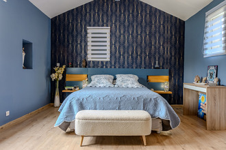 Ma-Cabane - Vente Maison APT, 447 m²