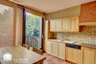 Ma-Cabane - Vente Maison Arâches-la-Frasse, 200 m²