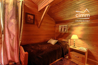 Ma-Cabane - Vente Maison Arâches-la-Frasse, 61 m²