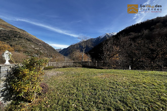 Ma-Cabane - Vente Maison Aragnouet, 127 m²