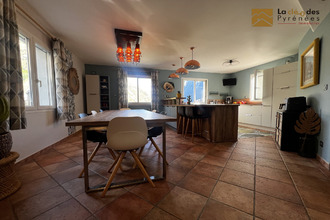 Ma-Cabane - Vente Maison Aragnouet, 127 m²