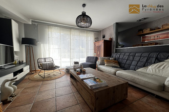 Ma-Cabane - Vente Maison Aragnouet, 127 m²