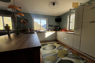 Ma-Cabane - Vente Maison Aragnouet, 127 m²