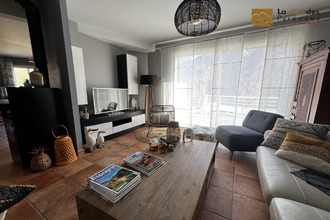Ma-Cabane - Vente Maison Aragnouet, 127 m²