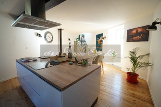 Ma-Cabane - Vente Maison ARAGON, 134 m²