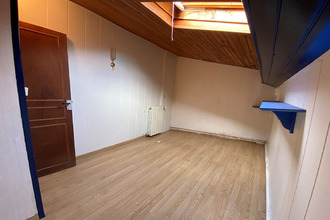 Ma-Cabane - Vente Maison ARAGON, 90 m²