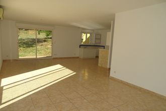 Ma-Cabane - Vente Maison Aramon, 76 m²