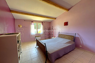 Ma-Cabane - Vente Maison ARAMON, 135 m²