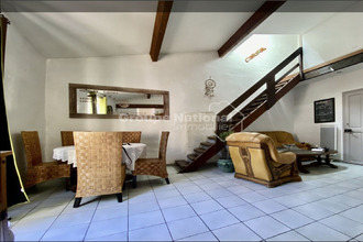 Ma-Cabane - Vente Maison ARAMON, 120 m²