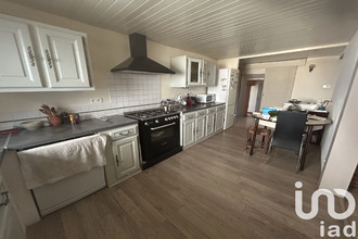 Vente Maison 30390, Aramon France