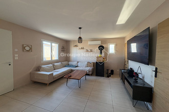 Ma-Cabane - Vente Maison ARAMON, 95 m²