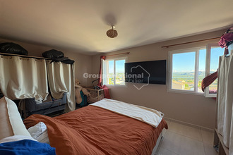 Ma-Cabane - Vente Maison ARAMON, 95 m²