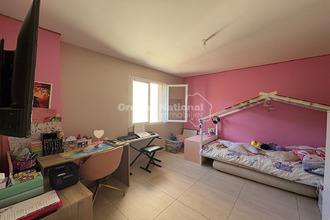 Ma-Cabane - Vente Maison ARAMON, 95 m²