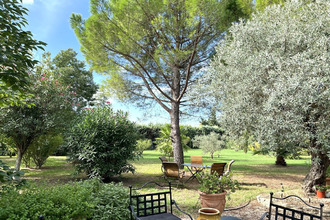 Ma-Cabane - Vente Maison ARAMON, 285 m²