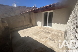 Vente Maison 30390, Aramon France