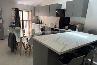 Ma-Cabane - Vente Maison ARAMON, 134 m²