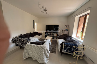 Ma-Cabane - Vente Maison ARAMON, 134 m²