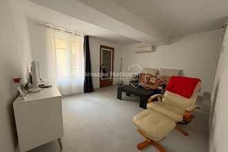Ma-Cabane - Vente Maison ARAMON, 134 m²