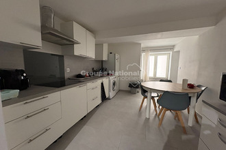 Ma-Cabane - Vente Maison ARAMON, 134 m²