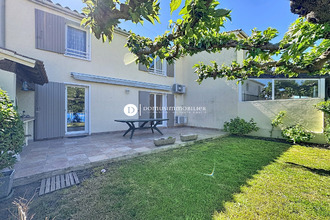 Vente Maison 30390, Aramon France