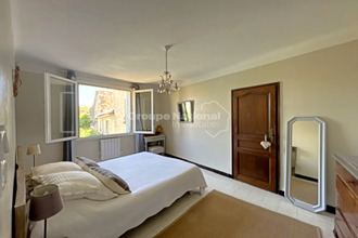 Ma-Cabane - Vente Maison ARAMON, 241 m²