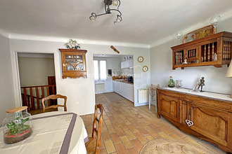 Ma-Cabane - Vente Maison ARAMON, 241 m²