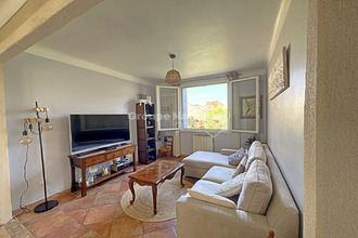 Ma-Cabane - Vente Maison ARAMON, 241 m²