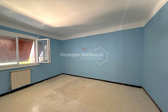 Ma-Cabane - Vente Maison ARAMON, 241 m²