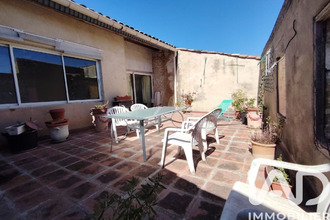 Vente Maison 30390, Aramon France