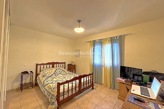 Ma-Cabane - Vente Maison ARAMON, 129 m²