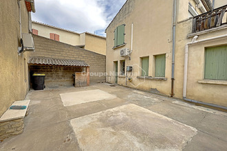 Ma-Cabane - Vente Maison ARAMON, 137 m²