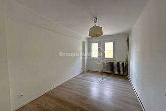 Ma-Cabane - Vente Maison ARAMON, 137 m²