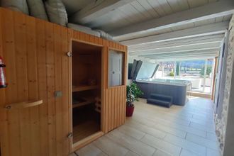 Ma-Cabane - Vente Maison ARANC, 270 m²
