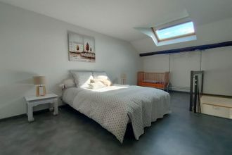 Ma-Cabane - Vente Maison ARANC, 270 m²