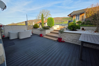 Ma-Cabane - Vente Maison ARANC, 273 m²