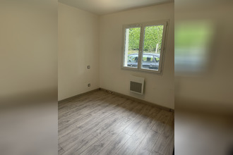 Ma-Cabane - Vente Maison Arancou, 89 m²