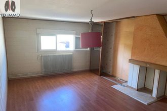 Ma-Cabane - Vente Maison Arbanats, 150 m²