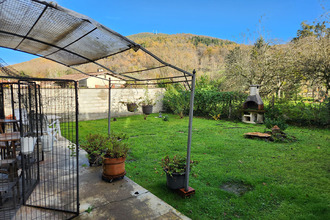 Vente Maison 31160, ARBAS France
