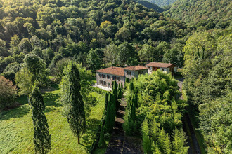 Ma-Cabane - Vente Maison ARBAS, 1000 m²