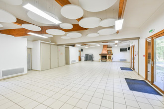 Ma-Cabane - Vente Maison ARBAS, 1000 m²