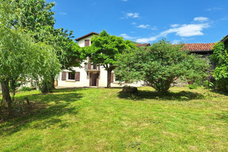 Vente Maison 31160, ARBAS France