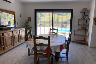 Ma-Cabane - Vente Maison Arbellara, 203 m²