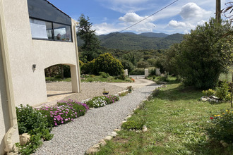 Ma-Cabane - Vente Maison Arbellara, 203 m²