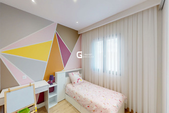 Ma-Cabane - Vente Maison ARBENT, 97 m²