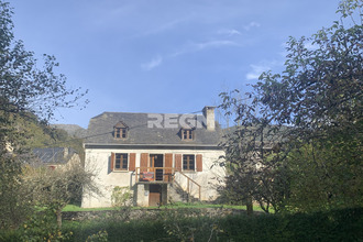 Ma-Cabane - Vente Maison Arbéost, 74 m²