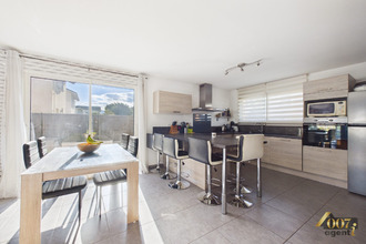 Ma-Cabane - Vente Maison Arbin, 94 m²