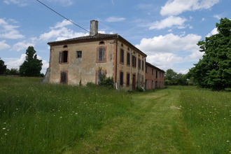 Ma-Cabane - Vente Maison Arblade-le-Haut, 234 m²